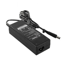 90W AC DC Power Adapter For HP With 7.4*5.0mm dc tip